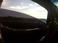 videos de Kaka Chascomus Adventure Spice Girls