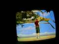 videos de Playstation Home Beta Summerhouse Glitch Outside!