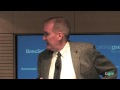 The Current Financial Crisis and the Great Depressions of the 20th Century