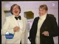 M�NNERHAAR !!!!
