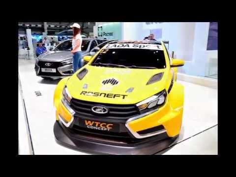 «Иннопром» повернулся лицом к Китаю