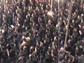 iran,muslim,islam