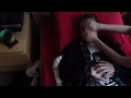 Click here to watch this video Re-cursing