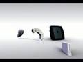 Wii - Hold on Tight! 2 - The Wrath of Nunchuk