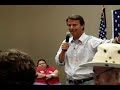 Fighting for One America - Q&A: \"No Child Left Behind\"