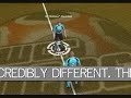 Power Soccer - The Major Update Power Soccer - The Major Update