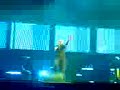 Subsonica - tutti i miei sbagli Subsonica - tutti i miei sbagli