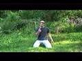 How-To-Be-A-Ninja