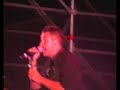 Rosario Miraggio - Primma \