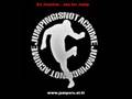 Dj Jouston - Joy for jump