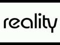 videos de Rea Caleidico