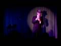 Rat Pack Rat Pack