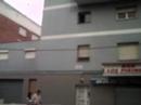 horta