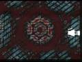 videos de Vj Clip par Vj Smoogol pour Liste_ noir