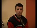 jel-umro-djed-vicevi-vicevicocoyu-vicevi-vic-vicevi-vic.html
