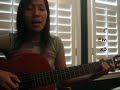 UTADA HIKARU-Traveling