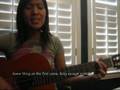 UTADA HIKARU-Traveling