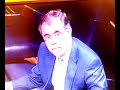 Les JERC per la despenalitzaci� dels delictes a la Corona