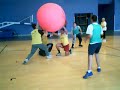 kinball