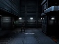 A Day in the Life of a Less Than Useful Soldier