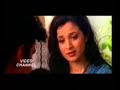 New Afghan Music, Pashto Song Shafiq Mureed