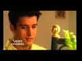 New Afghan Music, Pashto Song Shafiq Mureed