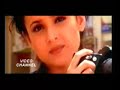 New Afghan Music, Pashto Song Shafiq Mureed
