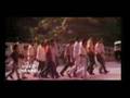 New Afghan Music, Pashto Song Shafiq Mureed