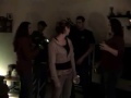 Girl Takes Ecstasy and Dies Girl Takes Ecstasy and Dies