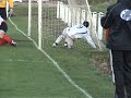 dingwall 2v0