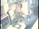 radioaficionado cx3fo