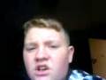 videos de Mc porki