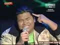 Aizat - Basket Case