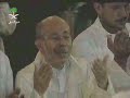 Shaykh Sudais (Dua E Qunoot )