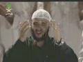 Shaykh Sudais  Dua E Qunoot  