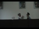 PuppetShow