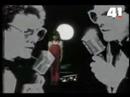 buggles   video kill the radio star