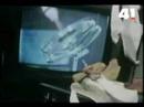 buggles   video kill the radio star