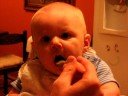 Baby Noises