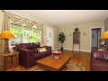 5479 Sharynne Lane - www.5479sharynne.com