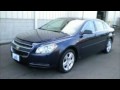 2009 Chevrolet Malibu Neenah WI