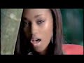 Les D�esses : On a chang� (Sushiraw zouk Remix)