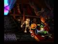 videos de Kaptain K.Rool's Revenge: Krocodile Kore SNES Version