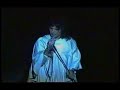 Queen- Ogre Battle