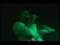 Queen- Ogre Battle