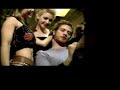 \"Im just here for the BUD LIGHT\" commercial