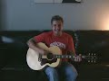 Secondhand Serenade - It\ Secondhand Serenade - It\