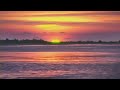 Beaches Ocean Waves # 26 – Tigertrail Beach, Marco Island, F