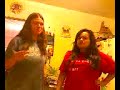 failed cinamon eating-tk