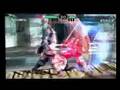 MFA'2008 - SC4 - Belial (Mitsu) vs OnYourMark (Youshi)